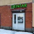 Стоматология «Dentar» - Санкт-Петербург