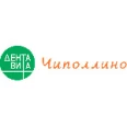 Стоматология «ДентаВита Чиполлино» в Хамовниках - Москва