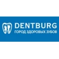 Стоматология "Dentburg" - Смоленск