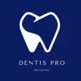 Стоматология «Dentis Pro» - Пенза