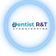 Стоматология «Dentist Rt» - Ростов-на-Дону