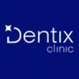 Стоматология «Dentix clinic» - Санкт-Петербург