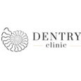 Стоматология «Dentry clinic» - Москва