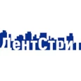 Стоматология «ДентСтрит» - Киров