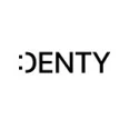 Стоматология «Denty» - Москва