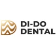 Стоматология «Di-do dental» - Москва