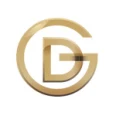 Стоматология «Digital Grin» - Москва