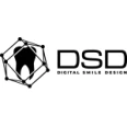 Стоматология «Digital Smile Design» - Москва