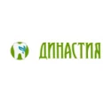 Стоматология «Династия» на Поликахина - Москва