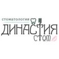 Стоматология «Династия Стом» на ​Советской - Москва