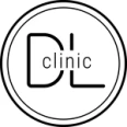 Клиника эстетической косметологии «DL Clinic» - Москва