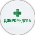 Стоматология «ДоброМедика» - Геленджик