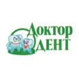 Стоматология «Доктор Дент» на Героев Севастополя - Севастополь