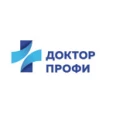 Стоматология «Доктор Профи» - Тамбов