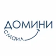 Стоматология «Домини Смайл» - Кемерово
