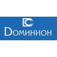Стоматология «Доминион» на Миклухо-Маклая - Москва