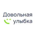 Стоматология «Довольная улыбка» - Санкт-Петербург