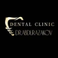 Стоматология «Dr.Abdurazakov» - Махачкала