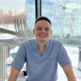 Стоматология «Dr. Drobotushenko» - Москва