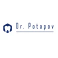 Стоматология «Dr.Potapov» - Москва