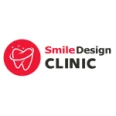 Стоматология «DSD Clinic» на ​Ключевской - Улан-Удэ