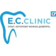 Стоматология «E.C.Clinic» - Москва