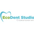 Стоматология «EcoDent Studio» - Ростов-на-Дону