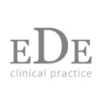 Стоматология «EDE Clinic» - Москва