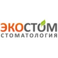 Стоматология «Экостом» - Москва
