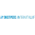 Стоматология «Экспресс имплантация» на Алеутской - Владивосток