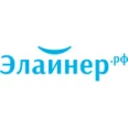 Элайнер.рф - Москва