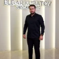 Стоматология «Eldar Kubatov Dental Clinic» - Махачкала
