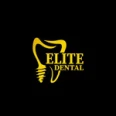 Стоматология «Elite Dental» - Мурманск