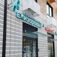Стоматология Елизаровых - Москва