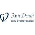 Стоматология «Эмидент» - Туймазы
