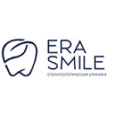 Стоматология «Era Smile» - Москва