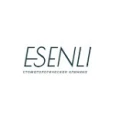 Стоматология «Esenli» - Москва