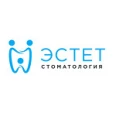 Стоматология «Эстет» на ​Осинской - Пермь