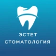 Стоматология «Эстет» - Нижнекамск