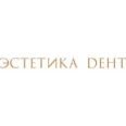 Стоматология «Эстетика Дент» - Москва