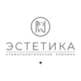 Стоматология «Эстетика» на Спортивной - Кемерово