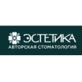 Стоматология «Эстетика» - Владивосток