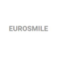 Стоматология «EuroSmile» - Челябинск