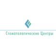 Стоматология «Евгения» на ​Архивной - Санкт-Петербург
