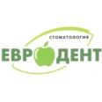 Стоматология «ЕвроДент» на Советском - Новый Уренгой