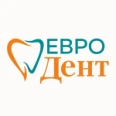 Стоматология «ЕвроДент» - Омск