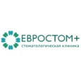 Стоматология «Евростом+» на Лермонтова - Якутск