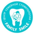 Стоматология "Family Smile" - Белгород