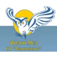 Стоматология «Филин-мед» на Космонавтов - Москва