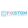 Стоматология «FixStom» - Москва